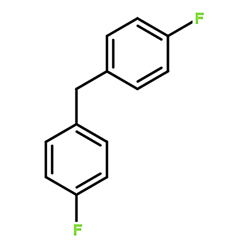 RHAWN 4,4'-Difluorodiphenylmethane
