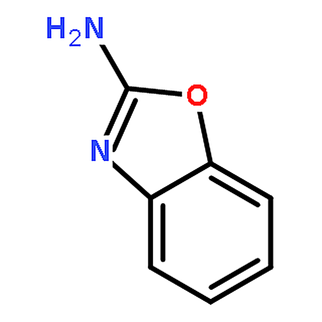 RHAWN 2-Aminobenzoxazole
