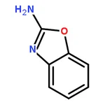 RHAWN 2-Aminobenzoxazole