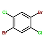 RHAWN 1,4-Dibromo-2,5-dichlorobenzene