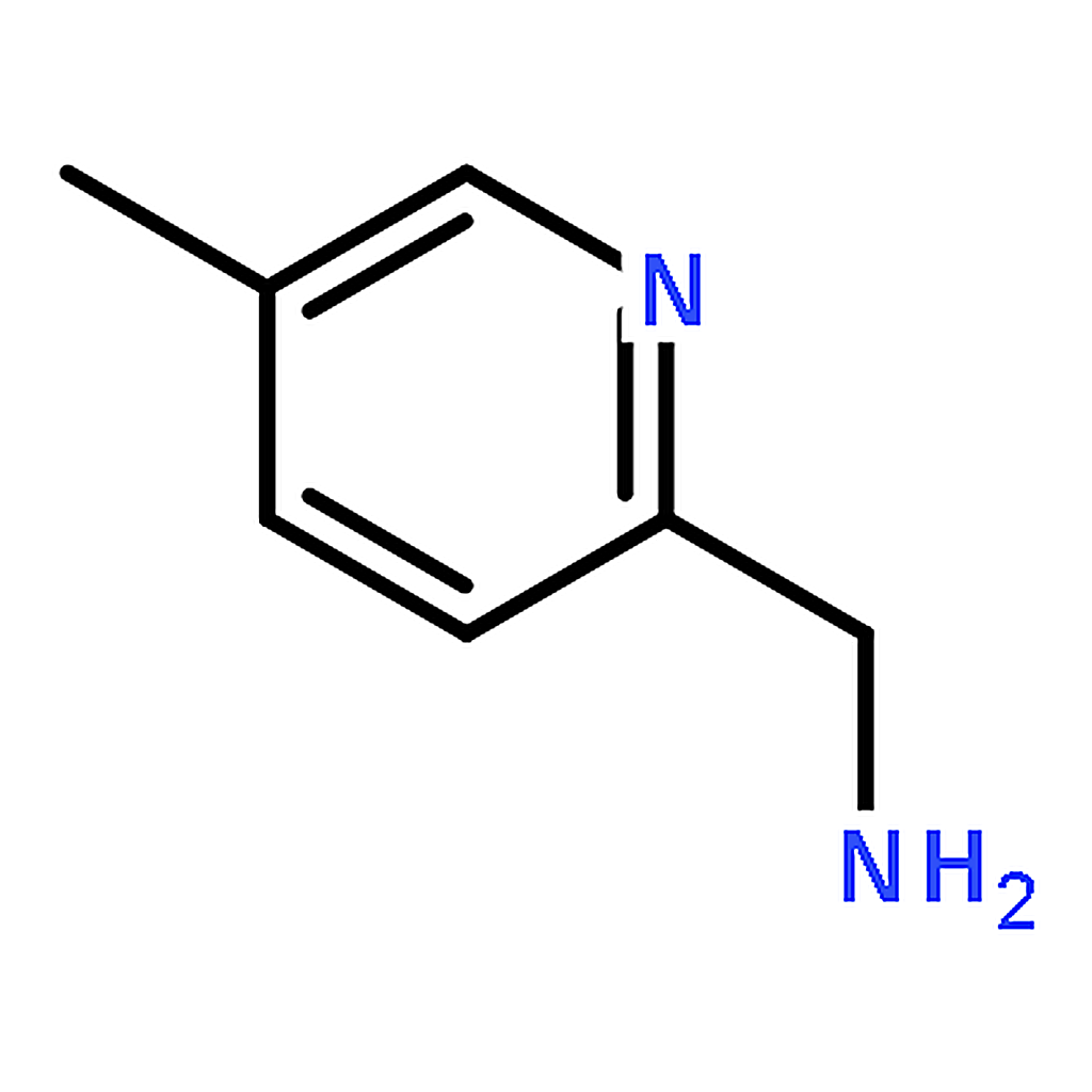 RHAWN (5-Methylpyridin-2-yl)methanamine