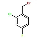 RHAWN 2-Chloro-4-fluorobenzyl bromide