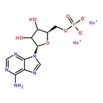 RHAWN Adenosine 5'-monophosphate disodium salt