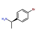 RHAWN (R)-(+)-1-(4-Bromophenyl)ethylamine