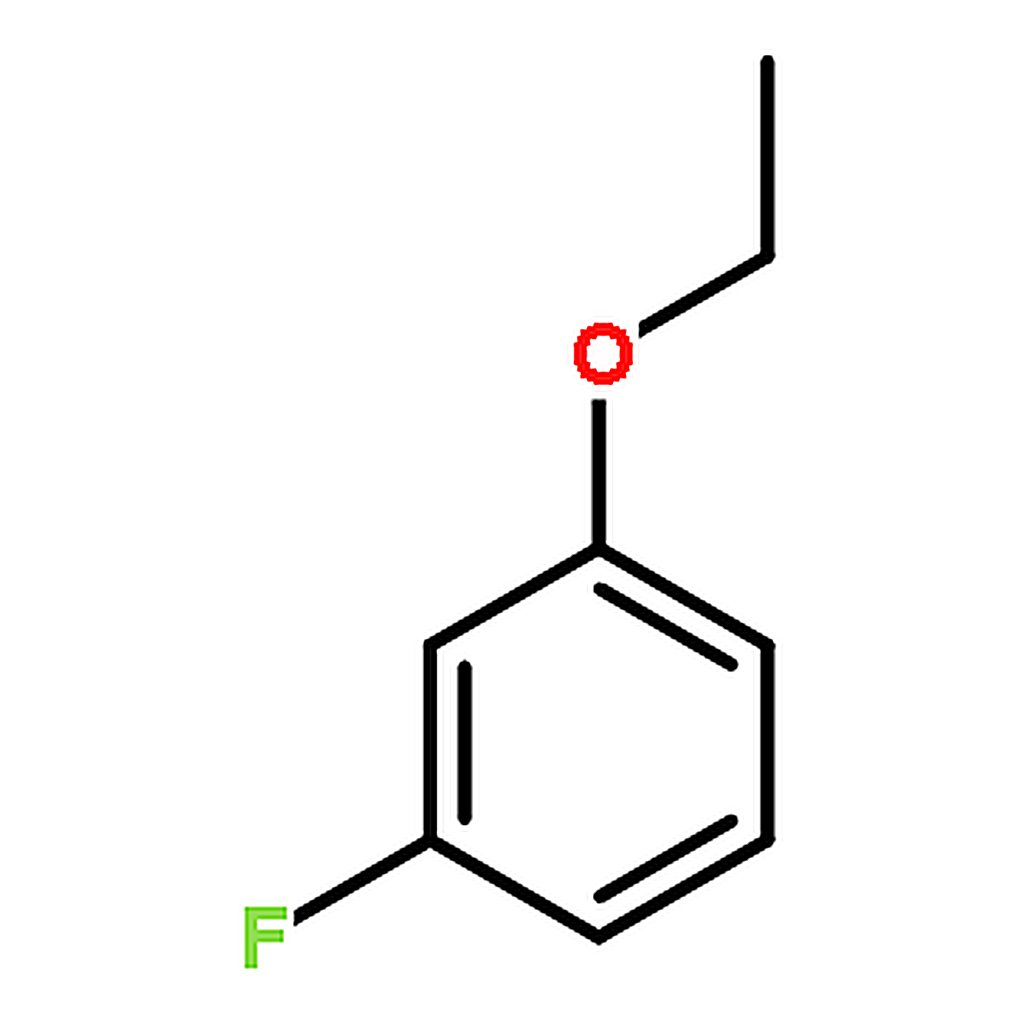 RHAWN 1-Ethoxy-3-fluorobenzene