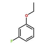 RHAWN 1-Ethoxy-3-fluorobenzene