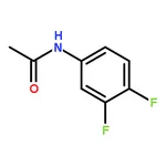 RHAWN N-(3,4-Difluorophenyl)acetamide