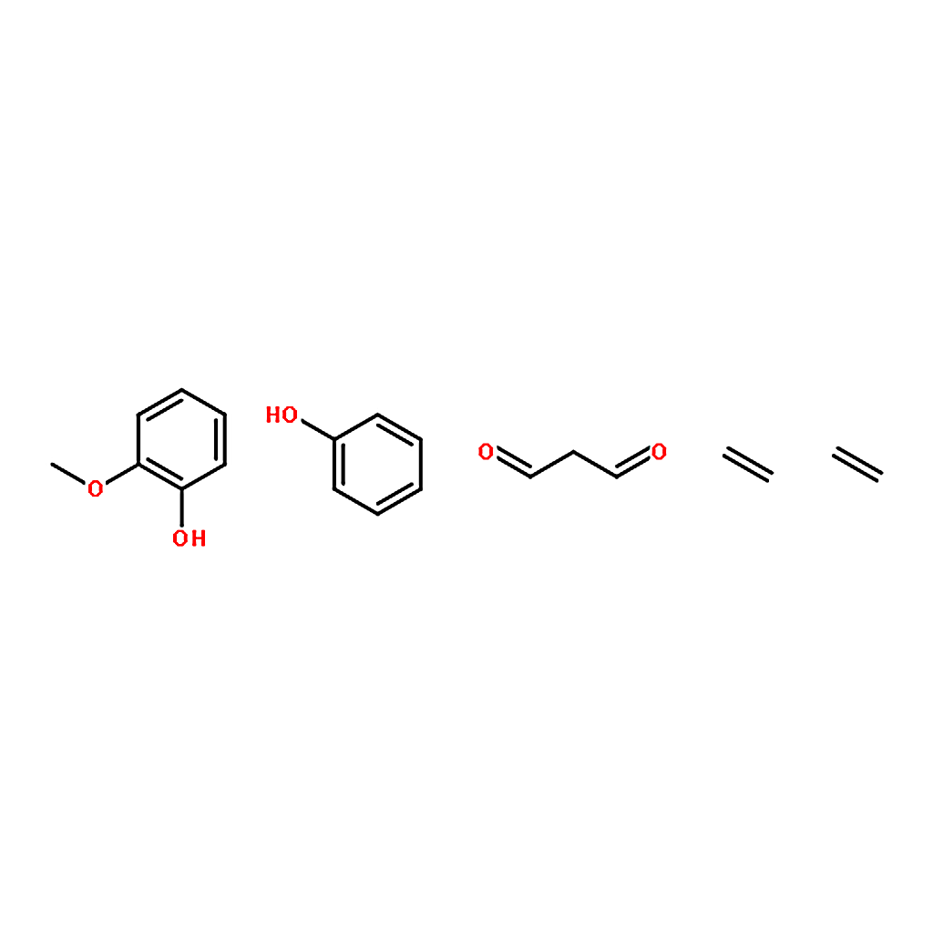 RHAWN Curcumin Solution