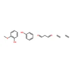 RHAWN Curcumin Solution