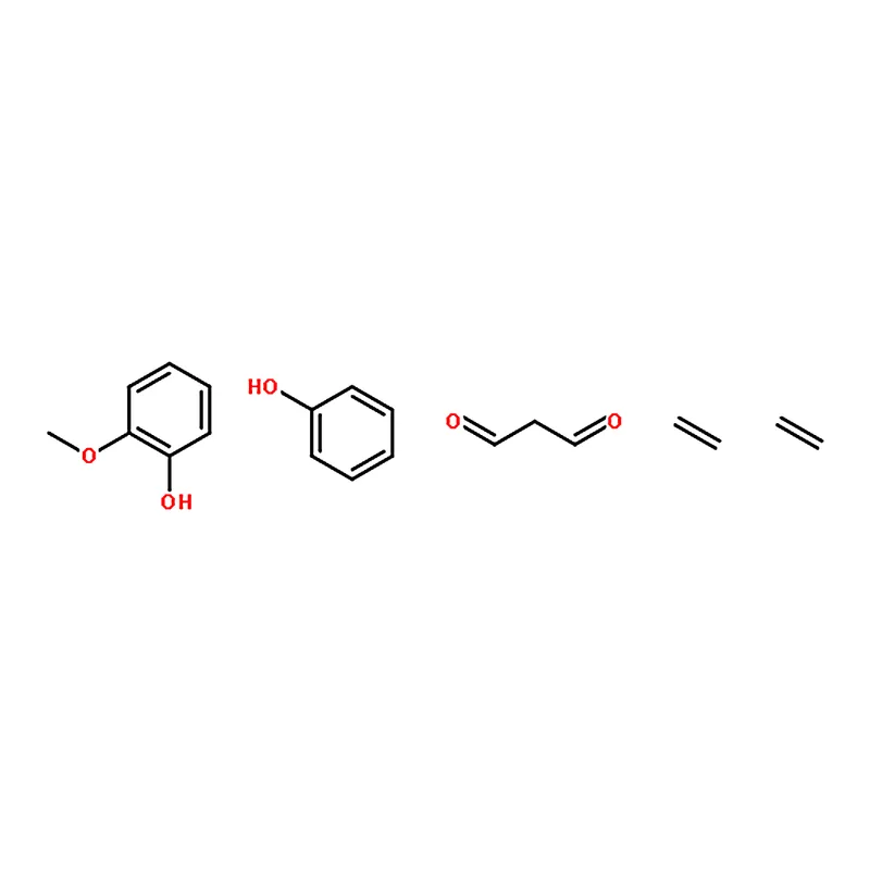RHAWN Curcumin Solution