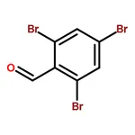 RHAWN 2,4,6-Tribromobenzaldehyde