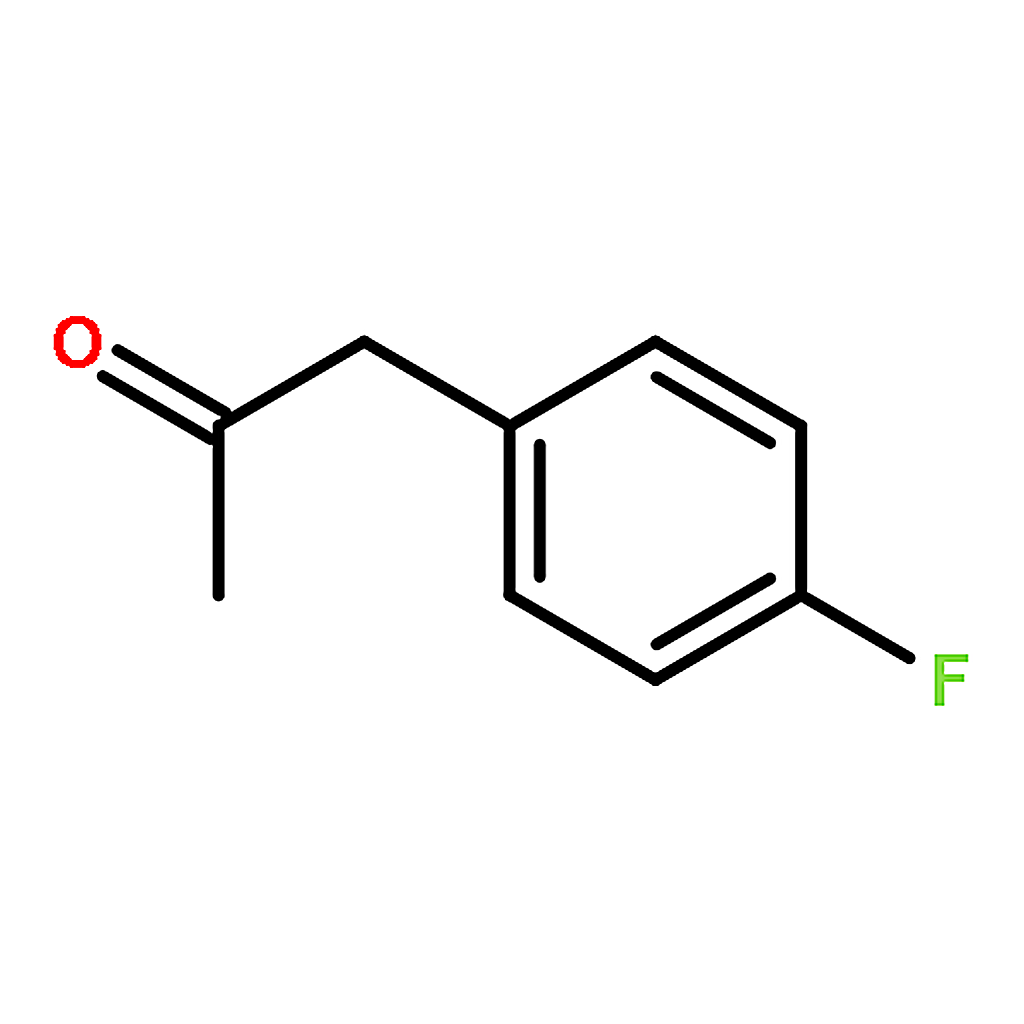 RHAWN (4-Fluorophenyl)acetone