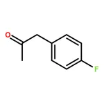 RHAWN (4-Fluorophenyl)acetone