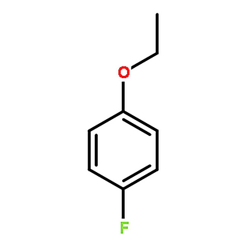RHAWN 1-Ethoxy-4-fluorobenzene