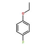 RHAWN 1-Ethoxy-4-fluorobenzene
