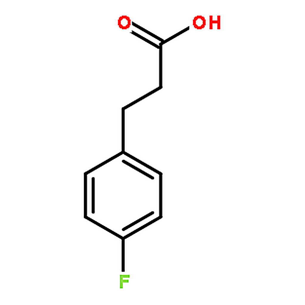 RHAWN 3-(4-Fluorophenyl)propionic Acid