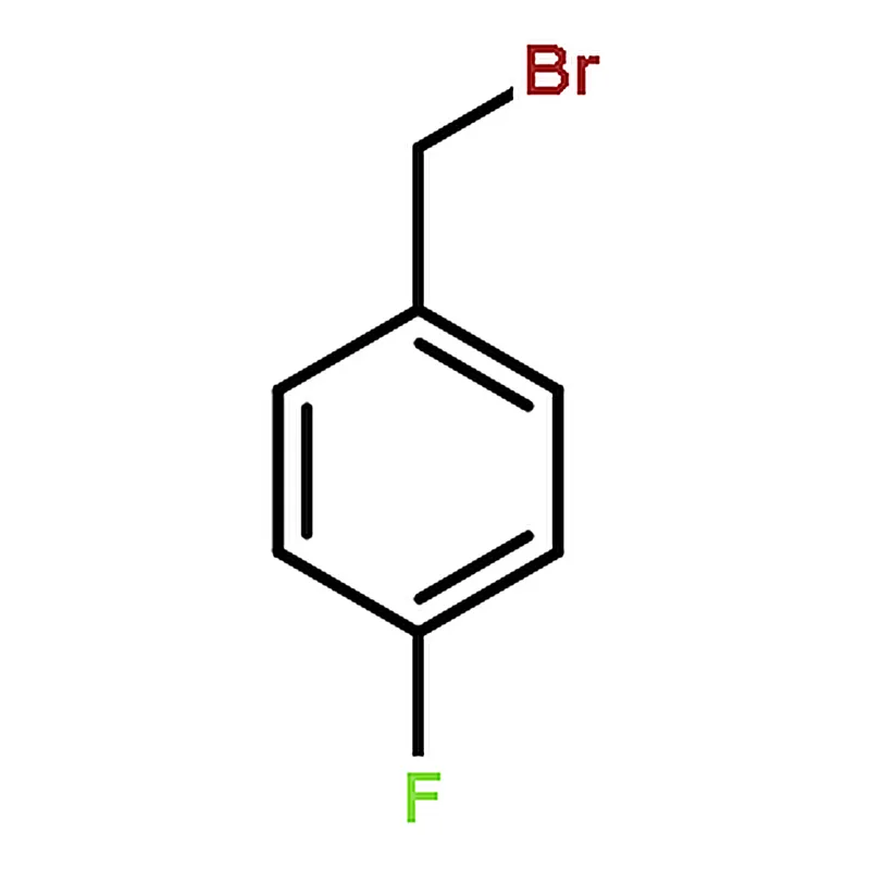 RHAWN 4-Fluorobenzyl Bromide
