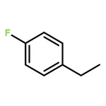 RHAWN 1-Ethyl-4-Fluorobenzene