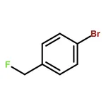 RHAWN 1-Bromo-4-(fluoromethyl)benzene