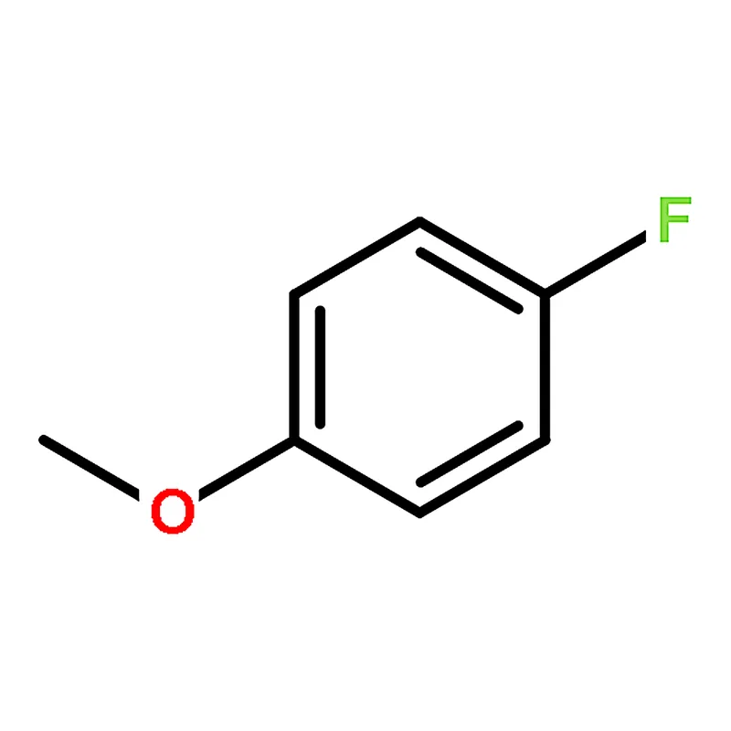 RHAWN 4-Fluoroanisole