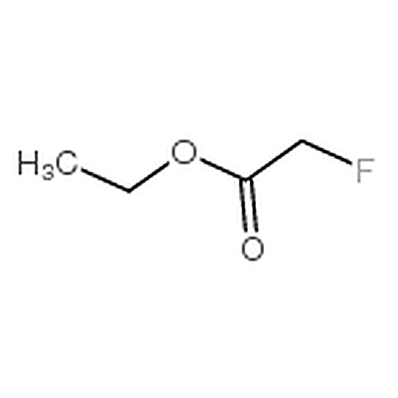 RHAWN Ethyl fluoroacetate