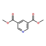 RHAWN Dimethyl pyridine-3,5-dicarboxylate