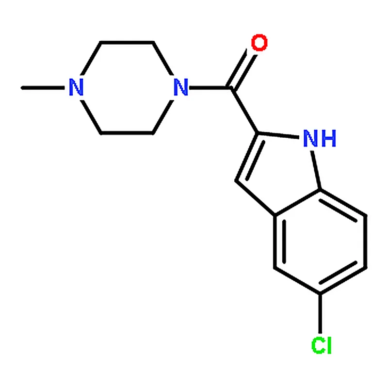 RHAWN JNJ-7777120