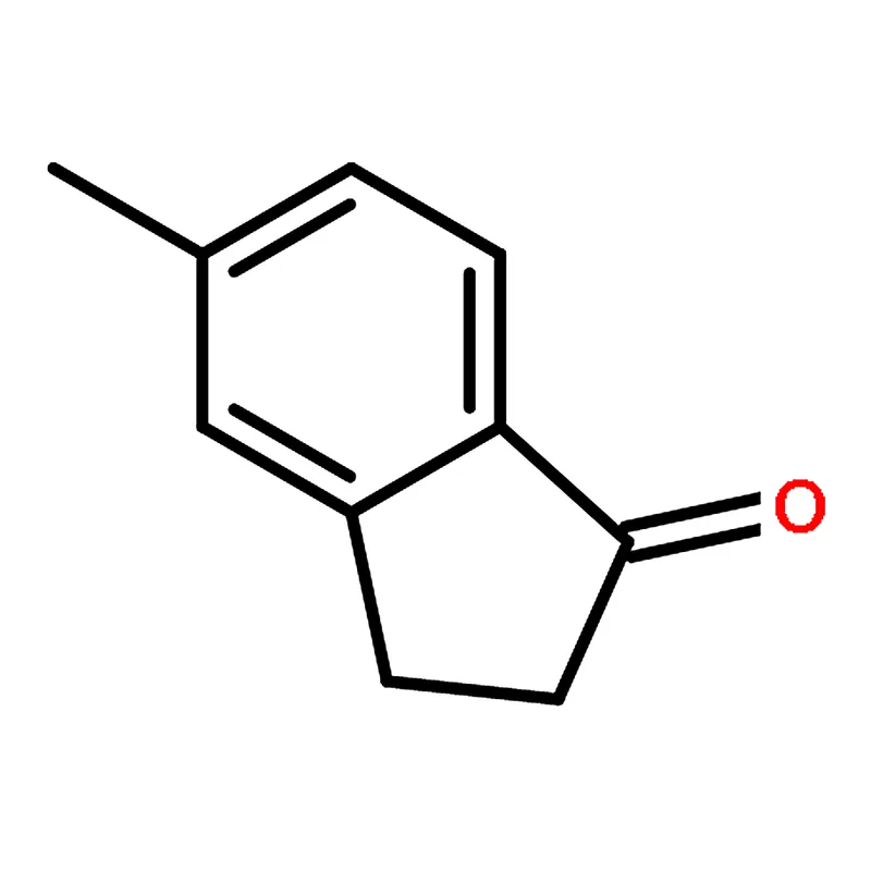 RHAWN 5-Methyl-1-indanone