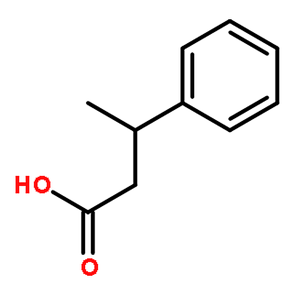 RHAWN 3-Phenylbutyric acid