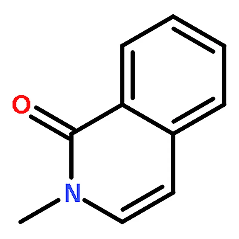 RHAWN 2-Methylisoquinolin-1(2H)-one