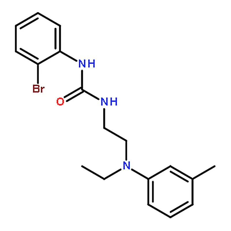 RHAWN SB 452533