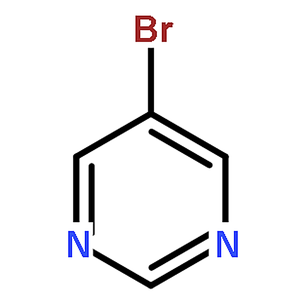 RHAWN 5-Bromopyrimidine
