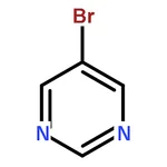 RHAWN 5-Bromopyrimidine