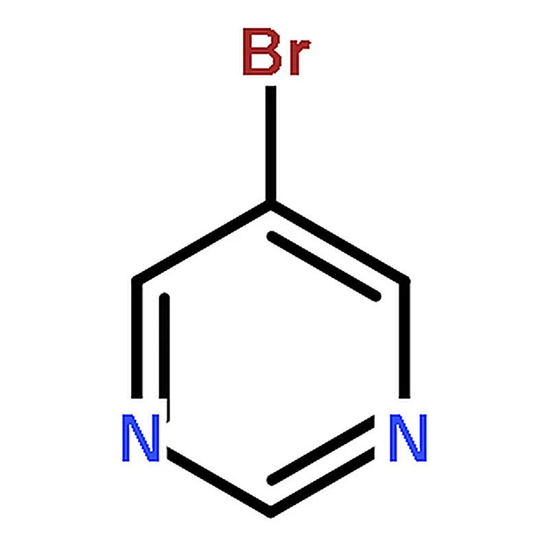 RHAWN 5-Bromopyrimidine