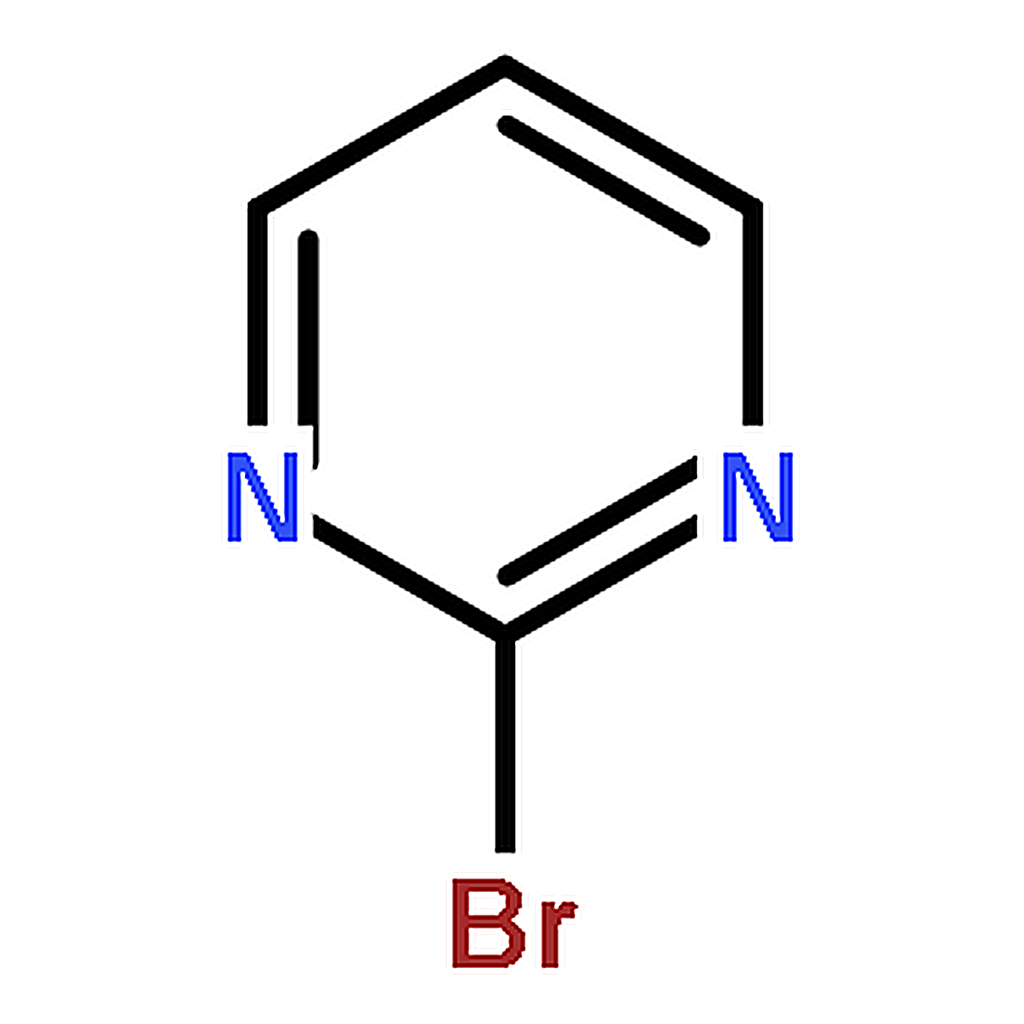 RHAWN 2-Bromopyrimidine