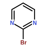 RHAWN 2-Bromopyrimidine