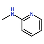 RHAWN 2-(Methylamino)pyridine