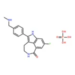 RHAWN Rucaparib (AG-014699,PF-01367338)