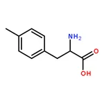RHAWN H-DL-Phe(4-Me)-OH
