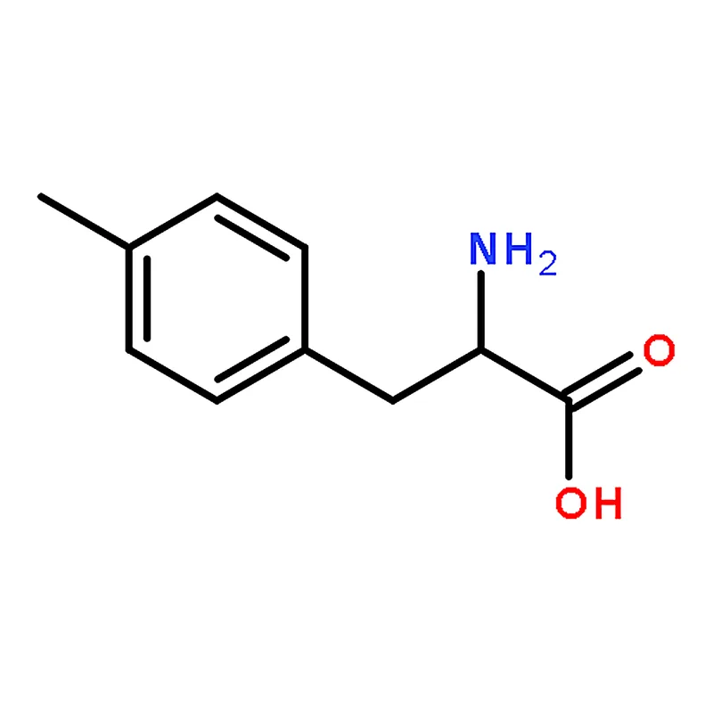 RHAWN H-DL-Phe(4-Me)-OH