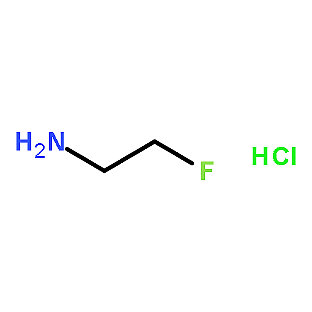 RHAWN 2-Fluoroethanamine hydrochloride