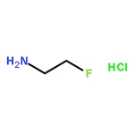 RHAWN 2-Fluoroethanamine hydrochloride
