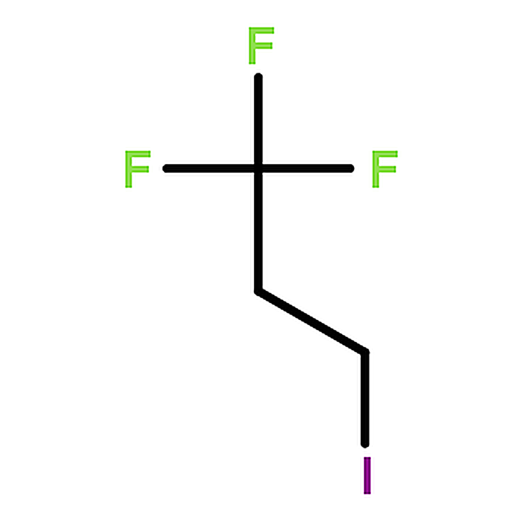RHAWN 1,1,1-Trifluoro-3-iodopropane