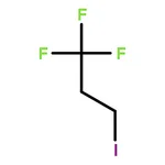 RHAWN 1,1,1-Trifluoro-3-iodopropane