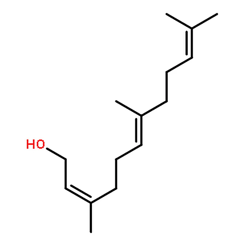 RHAWN Farnesol