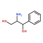 RHAWN (1R,2R)-(-)-2-Amino-1-phenyl-1,3-propanediol