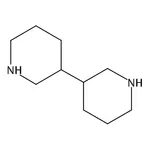 RHAWN 3,3'-Bipiperidine