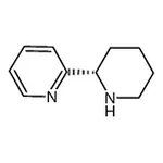 RHAWN 2-(2S)-2-Piperidinyl-pyridine