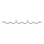 RHAWN N,N▽-Bis(3-aminopropyl)-1,3-propanediamine
