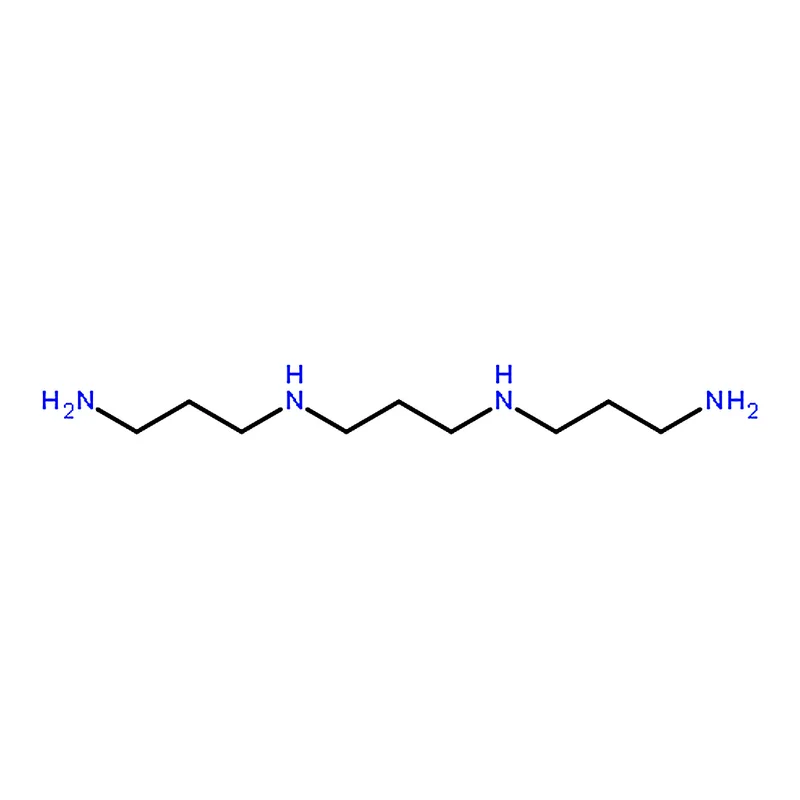 RHAWN N,N▽-Bis(3-aminopropyl)-1,3-propanediamine